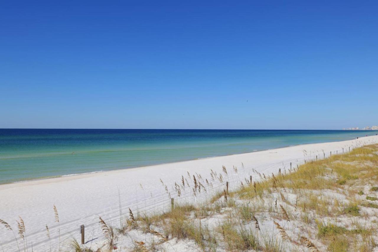 Sterling Breeze 1003 Villa Panama City Beach Luaran gambar